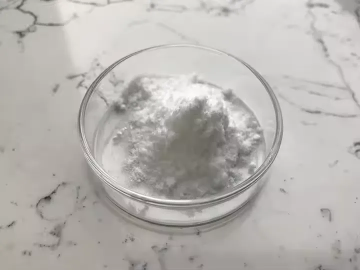 L-Proline4