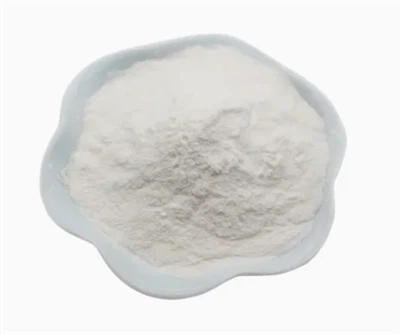 إضافات الغذاء Sodium Stearoylat SSL SSL لتعزيز الخبز والمشروبات