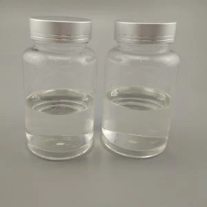 Glyoxal CAS NO.: 107-22-2